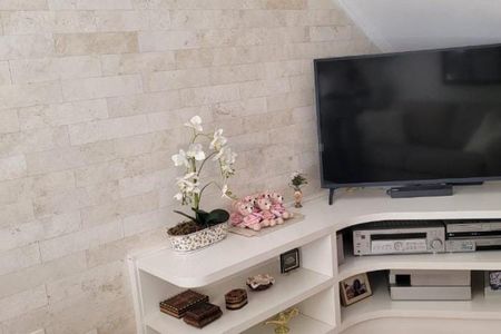 Apartamento à venda com 3 quartos, 294m² em Jardim Chapadão, Campinas