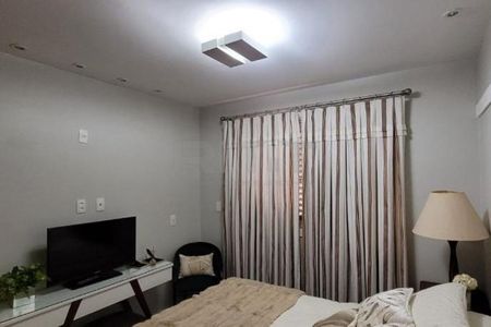 Apartamento à venda com 3 quartos, 294m² em Jardim Chapadão, Campinas
