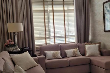 Apartamento à venda com 3 quartos, 294m² em Jardim Chapadão, Campinas