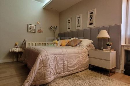 Apartamento à venda com 3 quartos, 294m² em Jardim Chapadão, Campinas