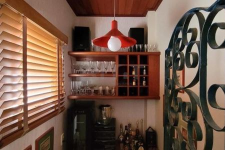 Apartamento à venda com 3 quartos, 294m² em Jardim Chapadão, Campinas