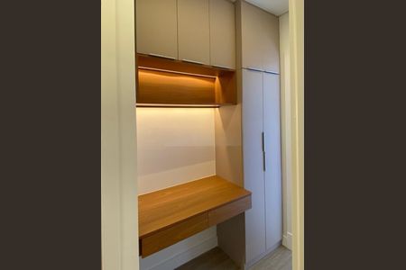 Apartamento à venda com 3 quartos, 91m² em Swiss Park, Campinas