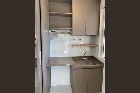 Apartamento à venda com 3 quartos, 91m² em Swiss Park, Campinas