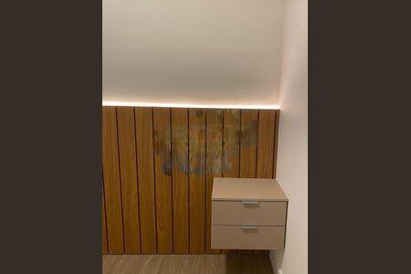 Apartamento à venda com 3 quartos, 91m² em Swiss Park, Campinas