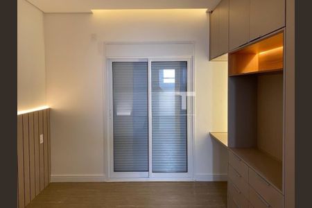 Apartamento à venda com 3 quartos, 91m² em Swiss Park, Campinas