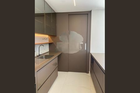 Apartamento à venda com 3 quartos, 91m² em Swiss Park, Campinas