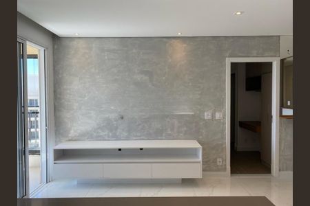 Apartamento à venda com 3 quartos, 91m² em Swiss Park, Campinas