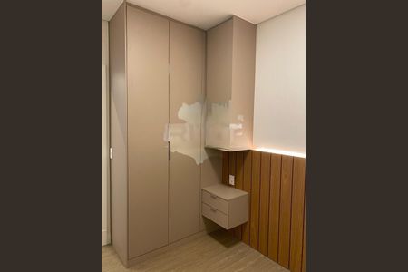 Apartamento à venda com 3 quartos, 91m² em Swiss Park, Campinas