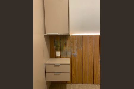 Apartamento à venda com 3 quartos, 91m² em Swiss Park, Campinas