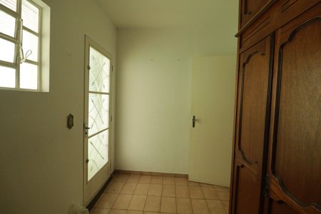 Casa à venda com 104m², 2 quartos e 3 vagasQuarto