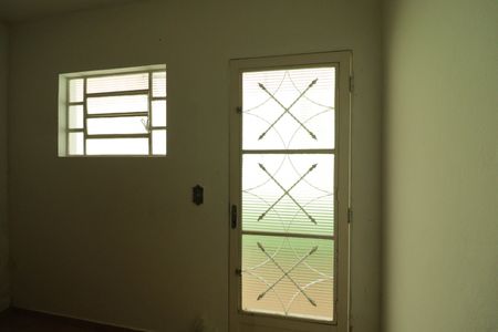 Casa à venda com 104m², 2 quartos e 3 vagasQuarto