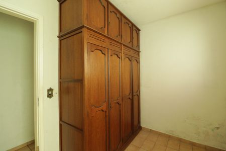 Casa à venda com 104m², 2 quartos e 3 vagasQuarto