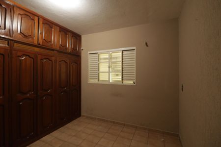 Quarto de casa à venda com 2 quartos, 104m² em Parque Centenário, Jundiaí