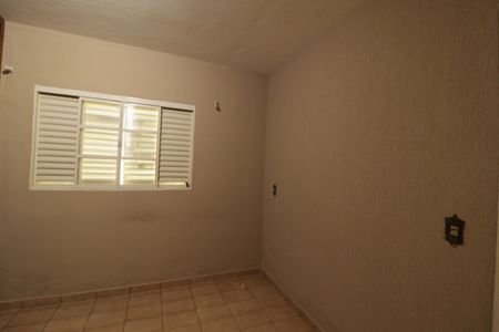 Casa à venda com 104m², 2 quartos e 3 vagasQuarto