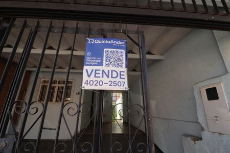 Casa à venda com 104m², 2 quartos e 3 vagasPlaca
