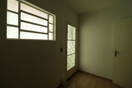 Casa à venda com 104m², 2 quartos e 3 vagasQuarto