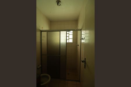 Casa à venda com 104m², 2 quartos e 3 vagasBanheiro