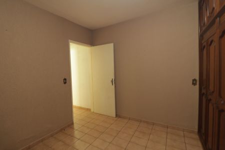 Casa à venda com 104m², 2 quartos e 3 vagasQuarto