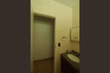 Casa à venda com 104m², 2 quartos e 3 vagasQuintal