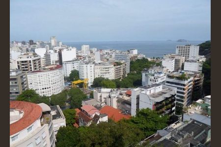 Apartamento à venda com 500m², 4 quartos e 2 vagas
