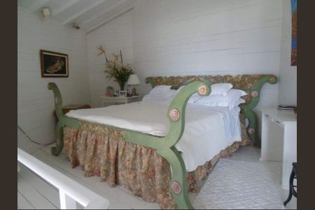 Apartamento à venda com 500m², 4 quartos e 2 vagas