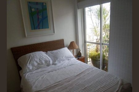 Apartamento à venda com 500m², 4 quartos e 2 vagas