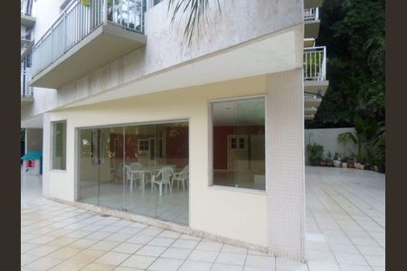 Apartamento à venda com 500m², 4 quartos e 2 vagas