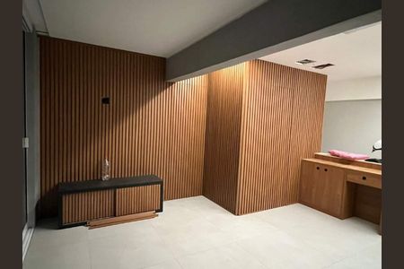 Apartamento à venda com 3 quartos, 189m² em Barra da Tijuca, Rio de Janeiro