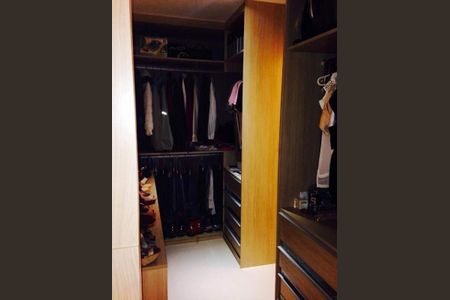 Apartamento à venda com 3 quartos, 189m² em Barra da Tijuca, Rio de Janeiro