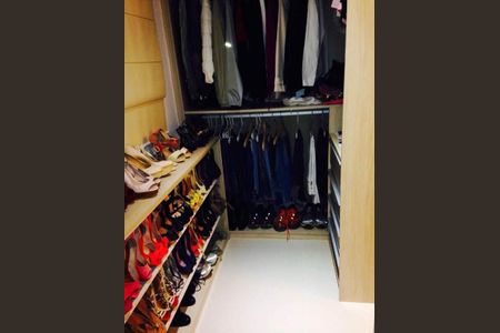 Apartamento à venda com 3 quartos, 189m² em Barra da Tijuca, Rio de Janeiro