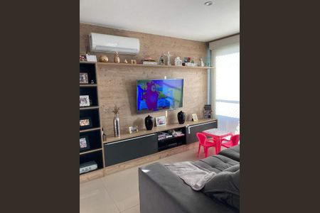 Apartamento para alugar com 3 quartos, 181m² em Recreio dos Bandeirantes, Rio de Janeiro