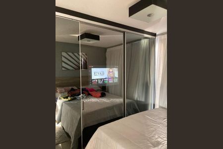 Apartamento para alugar com 3 quartos, 181m² em Recreio dos Bandeirantes, Rio de Janeiro