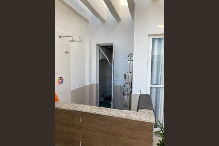Apartamento para alugar com 3 quartos, 181m² em Recreio dos Bandeirantes, Rio de Janeiro