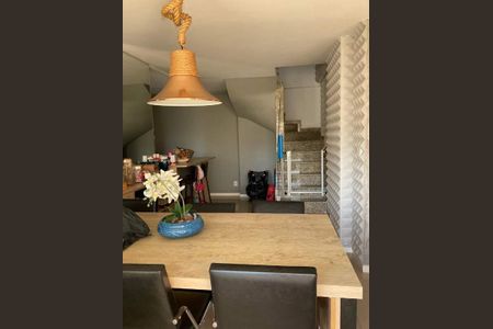 Apartamento para alugar com 3 quartos, 181m² em Recreio dos Bandeirantes, Rio de Janeiro