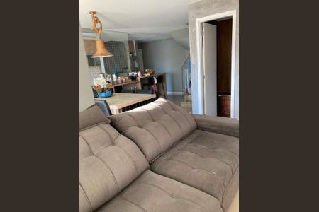 Apartamento para alugar com 3 quartos, 181m² em Recreio dos Bandeirantes, Rio de Janeiro