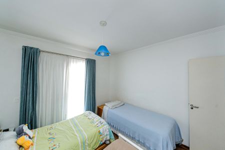 Casa à venda com 230m², 4 quartos e 4 vagasSuíte 2