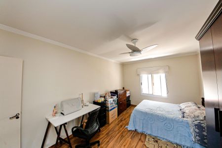 Casa à venda com 230m², 4 quartos e 4 vagasSuíte 1