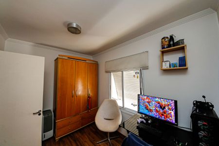 Casa à venda com 230m², 4 quartos e 4 vagasSuíte 3