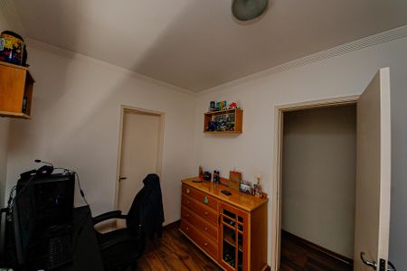 Casa à venda com 230m², 4 quartos e 4 vagasSuíte 3