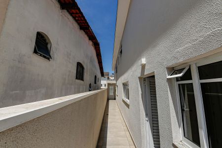 Casa à venda com 230m², 4 quartos e 4 vagasCorredro