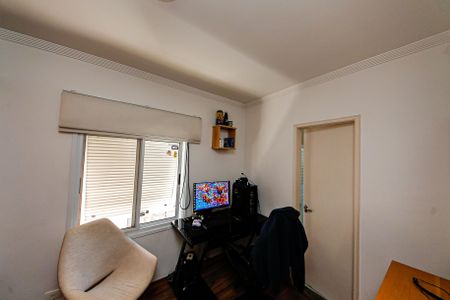 Casa à venda com 230m², 4 quartos e 4 vagasSuíte 3