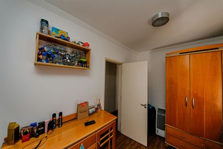 Casa à venda com 230m², 4 quartos e 4 vagasSuíte 3