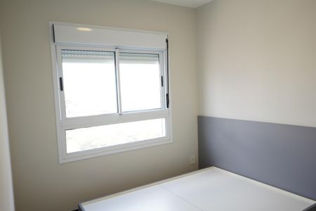 Quarto 2 de apartamento à venda com 2 quartos, 48m² em Belenzinho, São Paulo
