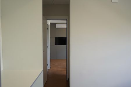 Apartamento à venda com 48m², 2 quartos e 1 vagaQuarto 2