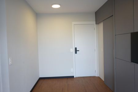 Sala de apartamento à venda com 2 quartos, 48m² em Belenzinho, São Paulo
