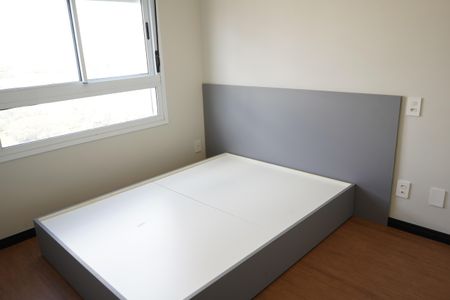 Apartamento à venda com 48m², 2 quartos e 1 vagaQuarto 2