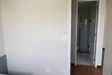 Quarto 1 de apartamento à venda com 2 quartos, 48m² em Belenzinho, São Paulo