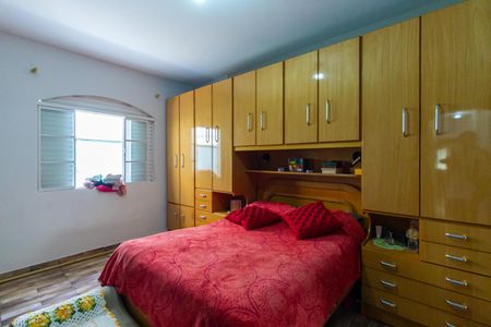 Casa para alugar com 148m², 3 quartos e sem vaga Casa para alugar com 148m², 3 quartos e sem vagaSuíte