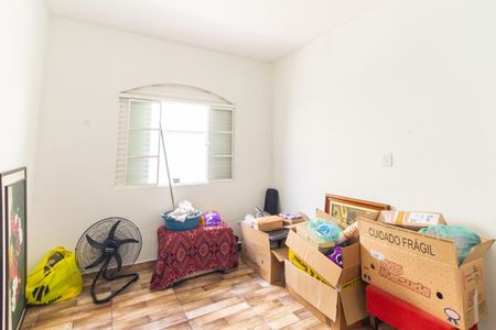 Casa para alugar com 148m², 3 quartos e sem vaga Casa para alugar com 148m², 3 quartos e sem vagaQuarto 2