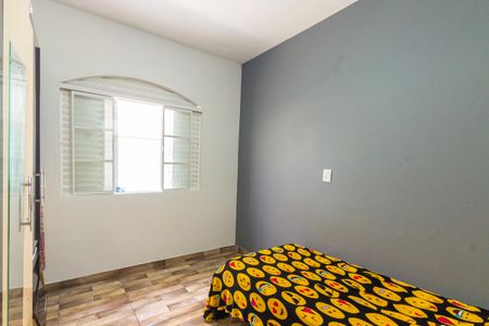 Casa para alugar com 148m², 3 quartos e sem vaga Casa para alugar com 148m², 3 quartos e sem vagaQuarto 1